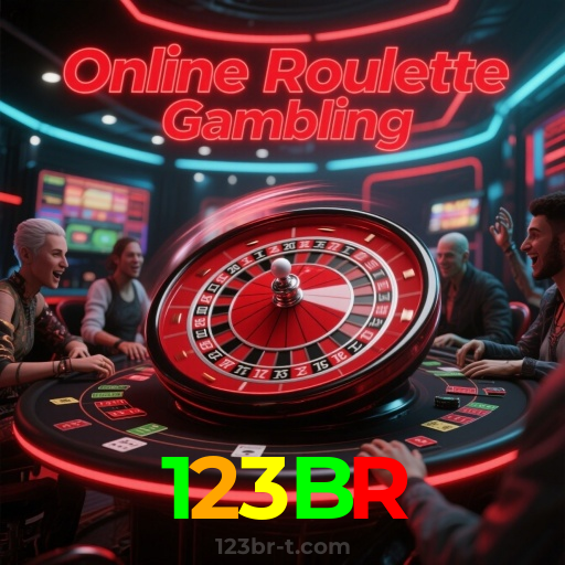 123BR：Onde a sorte está ao seu lado: apostas no futebol e vitórias no cassino!
