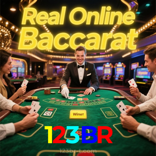 123BR：Aposte no futebol online e conquiste sua maior vitória!