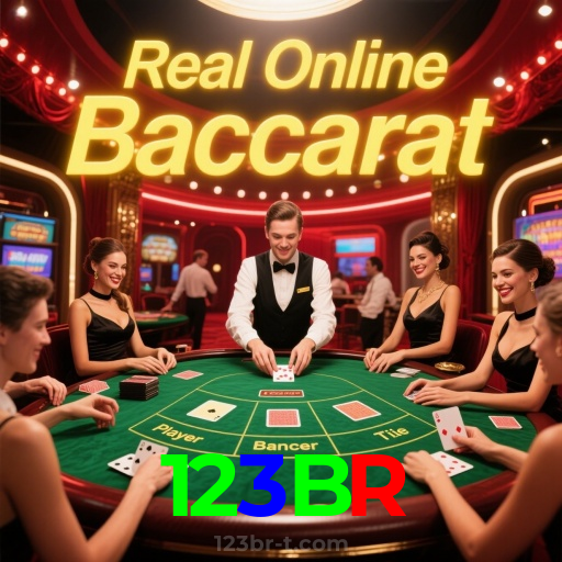 123BR：Vença na roleta e conquiste prêmios gigantes!