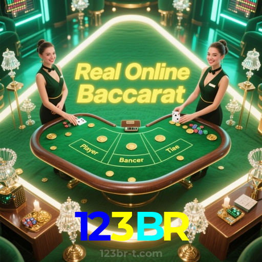 123BR：O futebol digital está esperando por você! Aposte e vença!