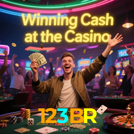 123BR:O melhor cassino online para apostas esportivas e jogos como blackjack!