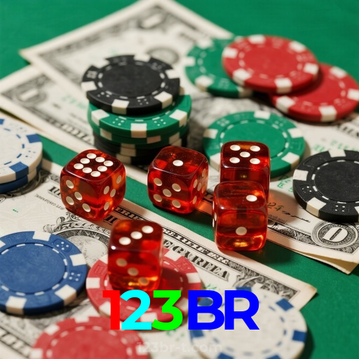 123BR：Vença no futebol online e leve a grande vitória para casa!