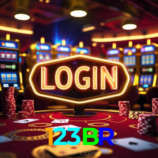 123BR：O futebol online está na sua tela! Aposte agora e vença!