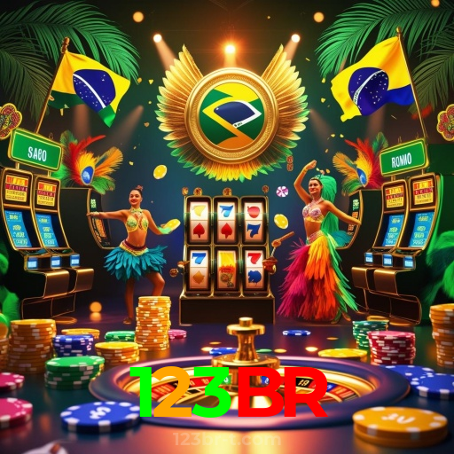 123BR:Jogue poker online e mostre seu talento nas cartas!