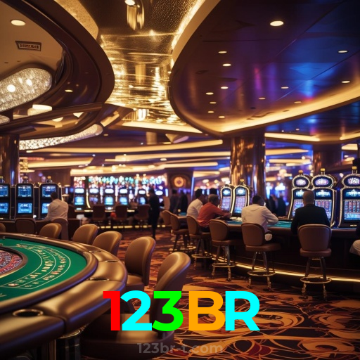 123BR:O melhor cassino para você jogar poker e fazer apostas no futebol online!