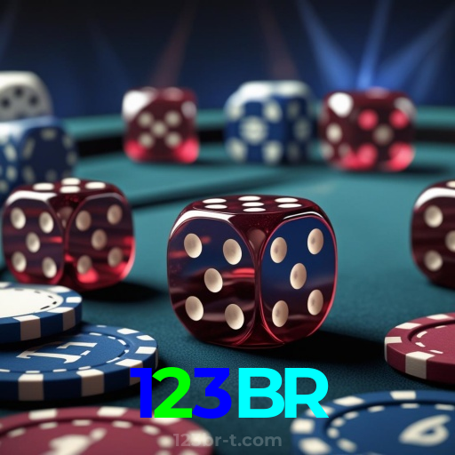 123BR:Aposte no futebol e jogue blackjack com grandes vitórias no cassino online!