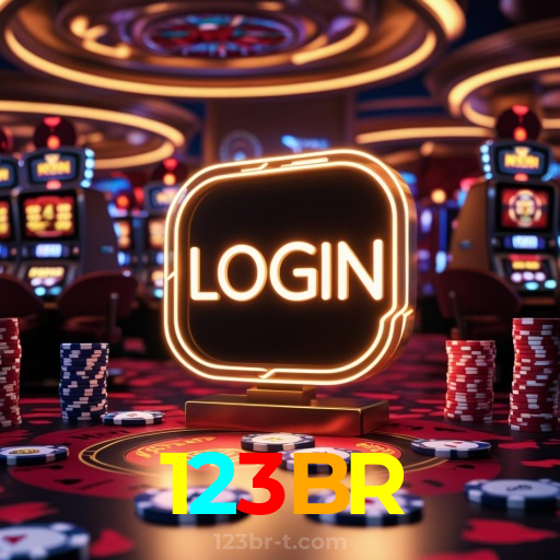 123BR:Jogue slots de tirar o fôlego e conquiste vitórias épicas!