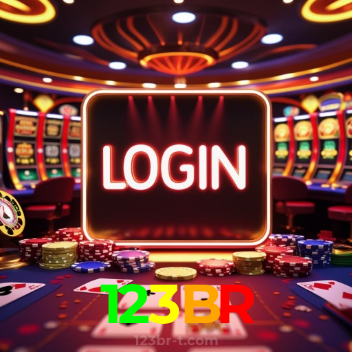 123BR：O melhor do futebol online está esperando por você! Aposte e ganhe!