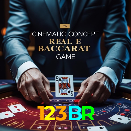 123BR:Jogue slots, aposte no futebol e ganhe com confiança no nosso cassino online!